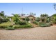 186 Sylvan Drive, Moore Park Beach QLD 4670