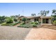 186 Sylvan Drive, Moore Park Beach QLD 4670