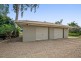 186 Sylvan Drive, Moore Park Beach QLD 4670