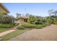 186 Sylvan Drive, Moore Park Beach QLD 4670