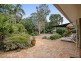 186 Sylvan Drive, Moore Park Beach QLD 4670
