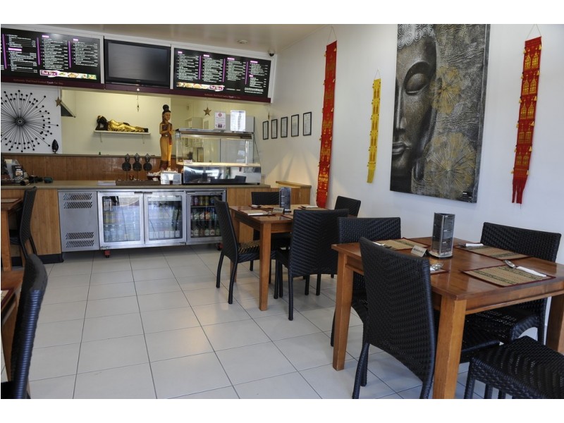 5 and 6 / 48 Woongarra Street, Bundaberg Central QLD 4670