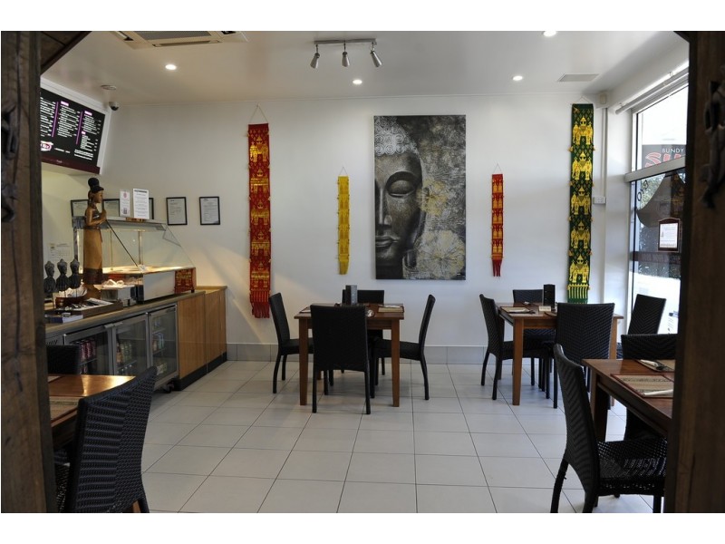 5 and 6 / 48 Woongarra Street, Bundaberg Central QLD 4670