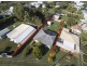 6 Moore Street, Elliott Heads QLD 4670