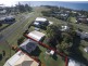 6 Moore Street, Elliott Heads QLD 4670
