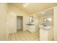 6 Moore Street, Elliott Heads QLD 4670