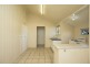6 Moore Street, Elliott Heads QLD 4670