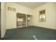 6 Moore Street, Elliott Heads QLD 4670