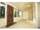 6 Moore Street, Elliott Heads QLD 4670