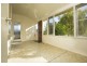 6 Moore Street, Elliott Heads QLD 4670