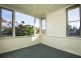 6 Moore Street, Elliott Heads QLD 4670