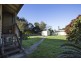 6 Moore Street, Elliott Heads QLD 4670