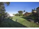 6 Moore Street, Elliott Heads QLD 4670