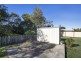 6 Moore Street, Elliott Heads QLD 4670