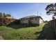 6 Moore Street, Elliott Heads QLD 4670