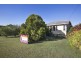 6 Moore Street, Elliott Heads QLD 4670