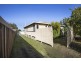 6 Moore Street, Elliott Heads QLD 4670