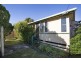 6 Moore Street, Elliott Heads QLD 4670