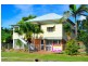 66 Watson Street, Bundaberg South QLD 4670