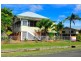 66 Watson Street, Bundaberg South QLD 4670