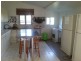 66 Watson Street, Bundaberg South QLD 4670