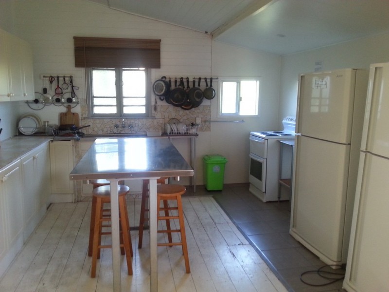 66 Watson Street, Bundaberg South QLD 4670