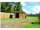 66 Watson Street, Bundaberg South QLD 4670