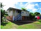 66 Watson Street, Bundaberg South QLD 4670