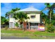 66 Watson Street, Bundaberg South QLD 4670