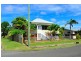66 Watson Street, Bundaberg South QLD 4670
