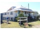 2592 Gin Gin Mt Perry rd, New Moonta QLD 4671