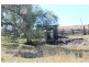 2592 Gin Gin Mt Perry rd, New Moonta QLD 4671