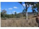 2592 Gin Gin Mt Perry rd, New Moonta QLD 4671