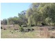 2592 Gin Gin Mt Perry rd, New Moonta QLD 4671