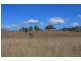 2592 Gin Gin Mt Perry rd, New Moonta QLD 4671