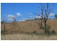 2592 Gin Gin Mt Perry rd, New Moonta QLD 4671