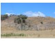 2592 Gin Gin Mt Perry rd, New Moonta QLD 4671