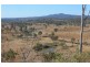 2592 Gin Gin Mt Perry rd, New Moonta QLD 4671