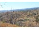 2592 Gin Gin Mt Perry rd, New Moonta QLD 4671