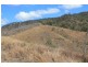 2592 Gin Gin Mt Perry rd, New Moonta QLD 4671