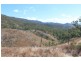 2592 Gin Gin Mt Perry rd, New Moonta QLD 4671
