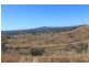 2592 Gin Gin Mt Perry rd, New Moonta QLD 4671