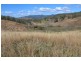 2592 Gin Gin Mt Perry rd, New Moonta QLD 4671