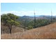 2592 Gin Gin Mt Perry rd, New Moonta QLD 4671