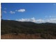 2592 Gin Gin Mt Perry rd, New Moonta QLD 4671