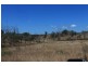 2592 Gin Gin Mt Perry rd, New Moonta QLD 4671