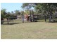 2592 Gin Gin Mt Perry rd, New Moonta QLD 4671