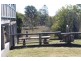 2592 Gin Gin Mt Perry rd, New Moonta QLD 4671