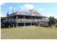 2592 Gin Gin Mt Perry rd, New Moonta QLD 4671