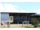 2592 Gin Gin Mt Perry rd, New Moonta QLD 4671